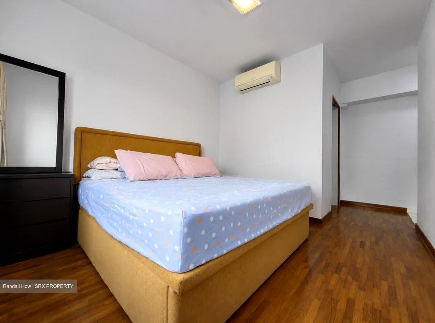 Blk 63A Lengkok Bahru Heights (Bukit Merah), HDB 5 Rooms #613215091
